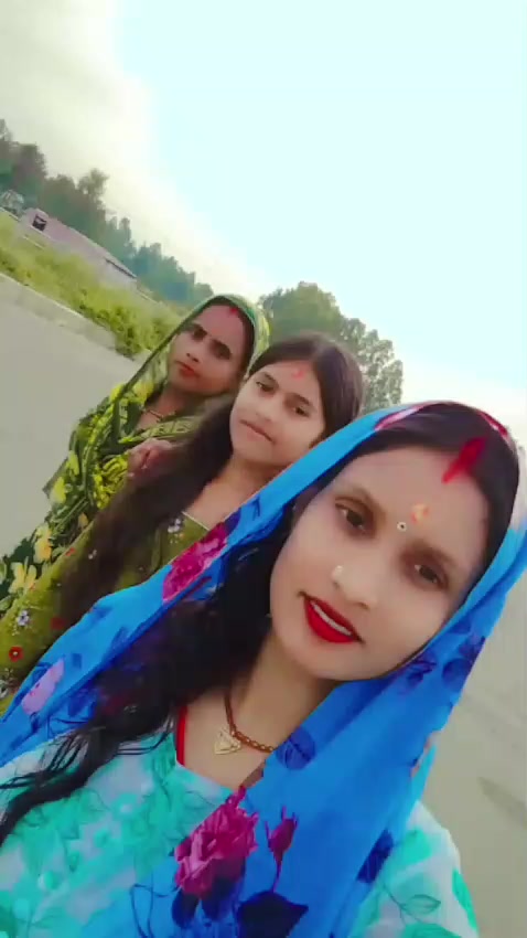 @DevYadav