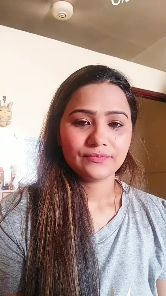 @Queen(रानी)👑