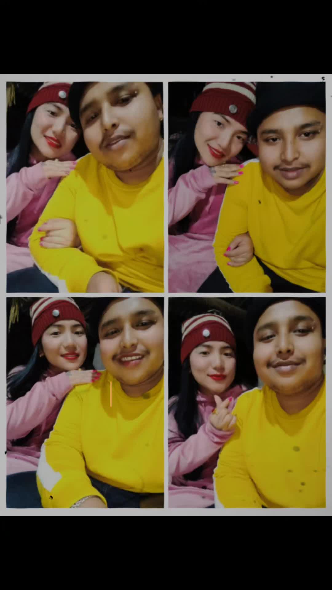 @Muskan rai 143