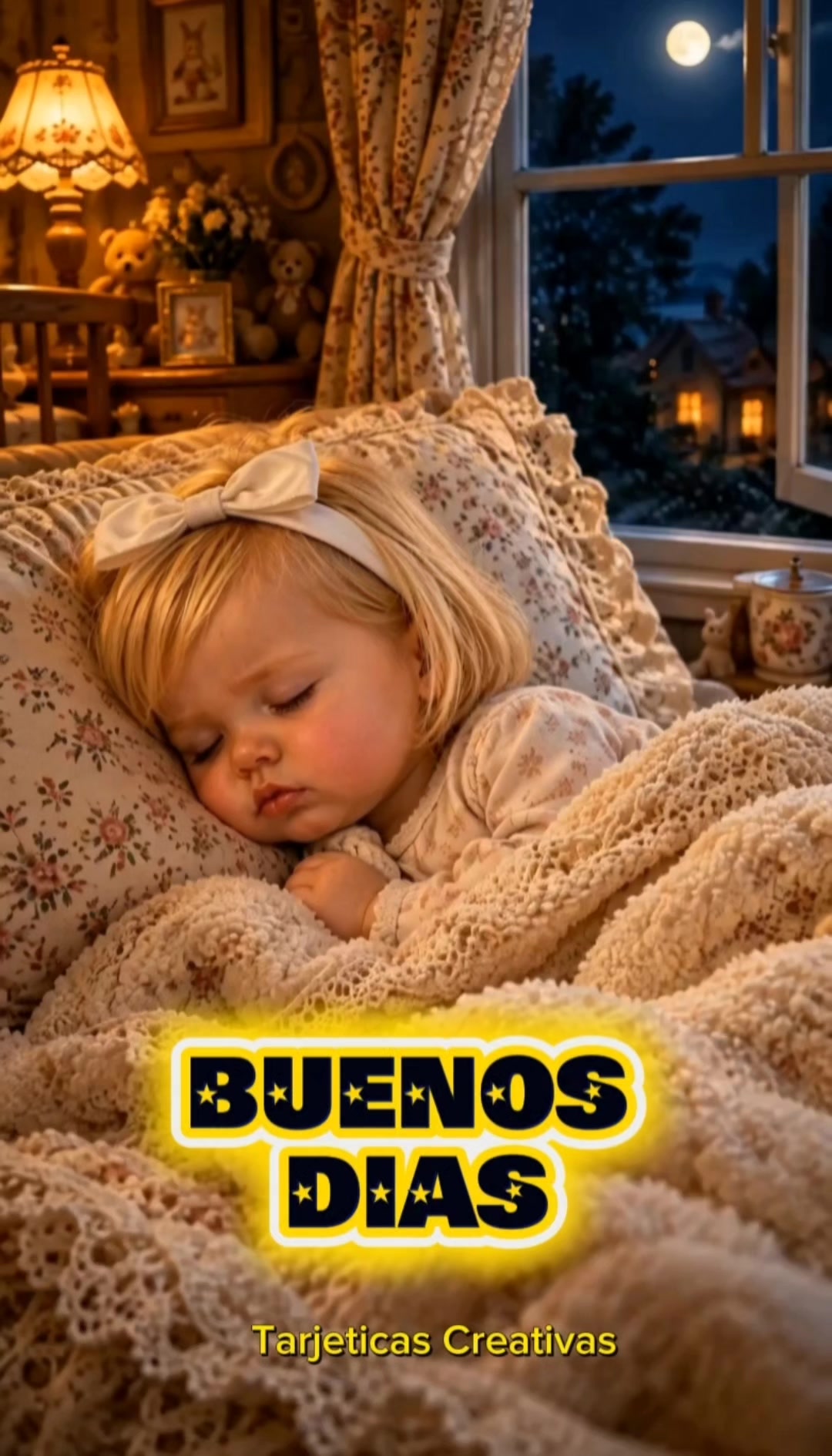 @Tarjeticas Creativas