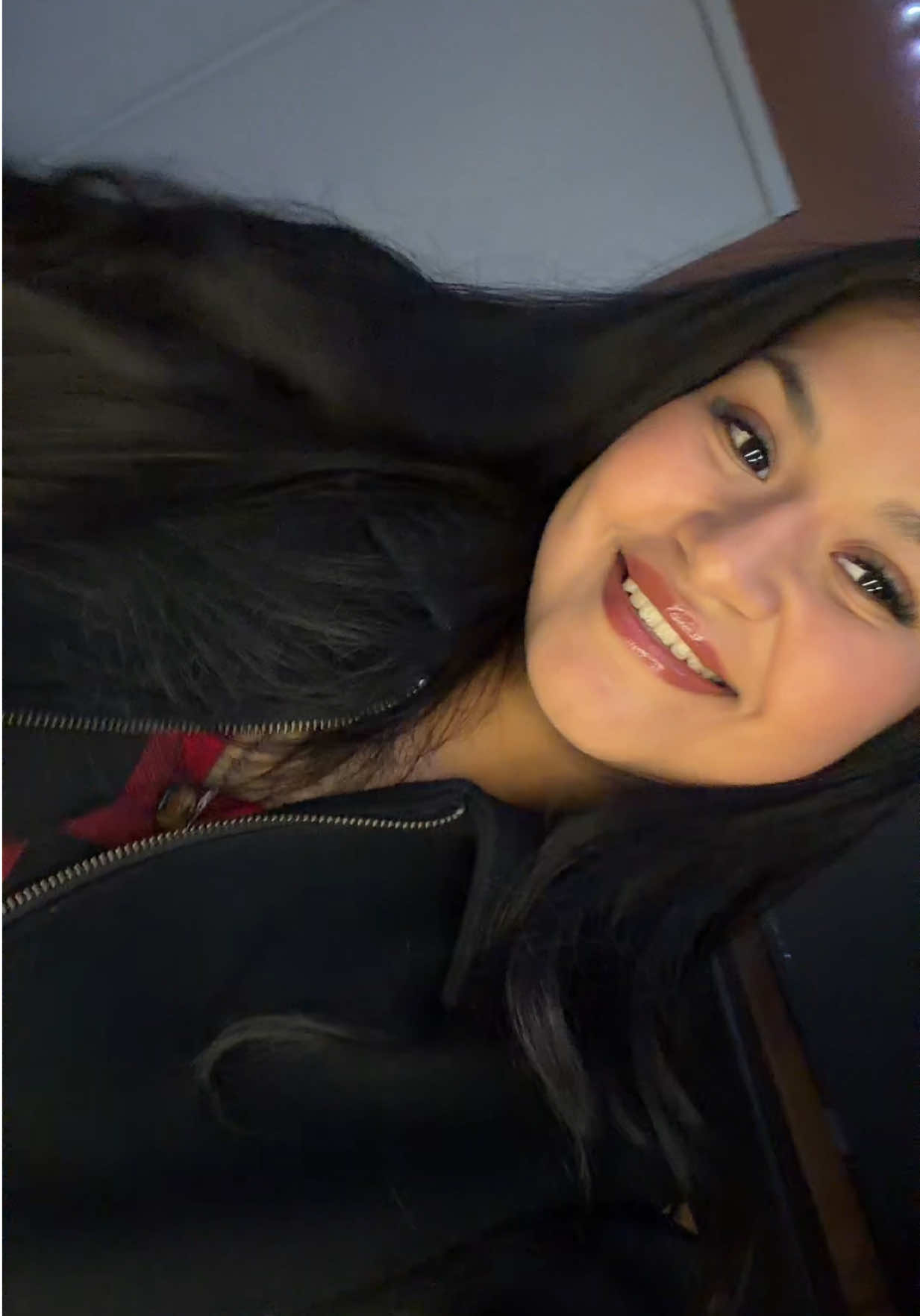 @𝐋 𝐄 𝐙 𝐋 𝐈 𝐄