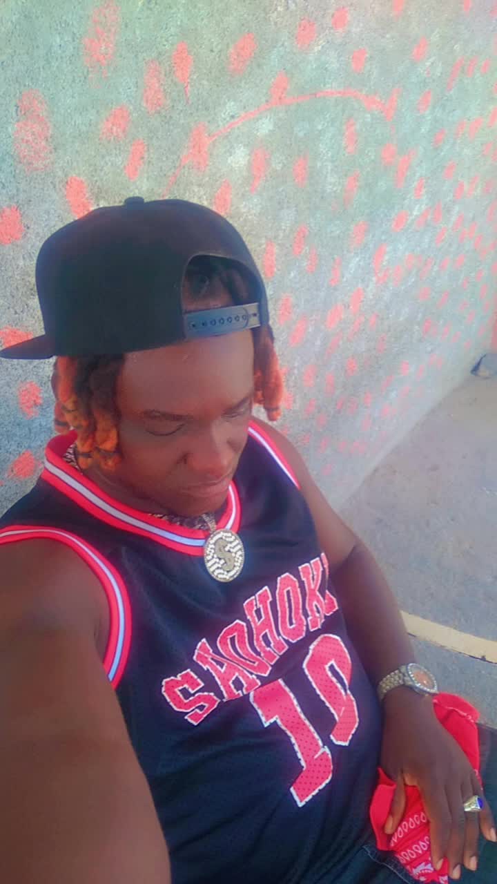 @remymartin010