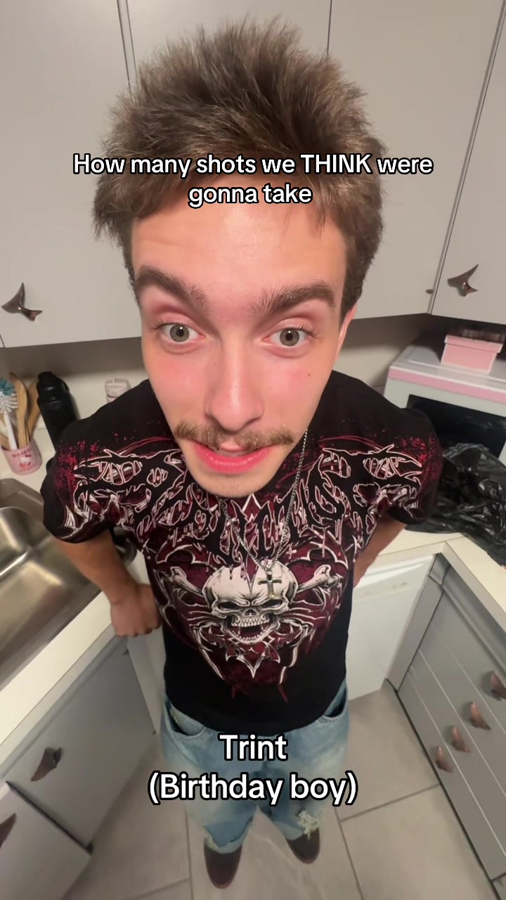 @koendoesntfart