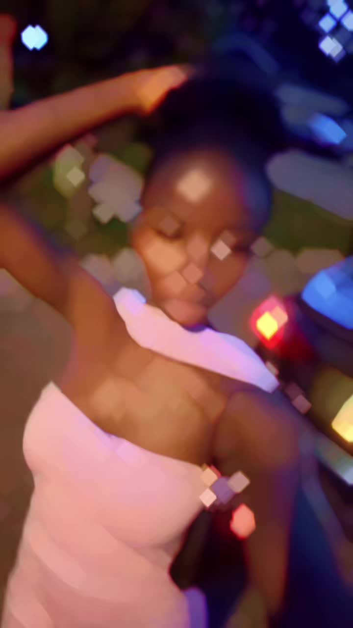 @Dark_girl_hawa