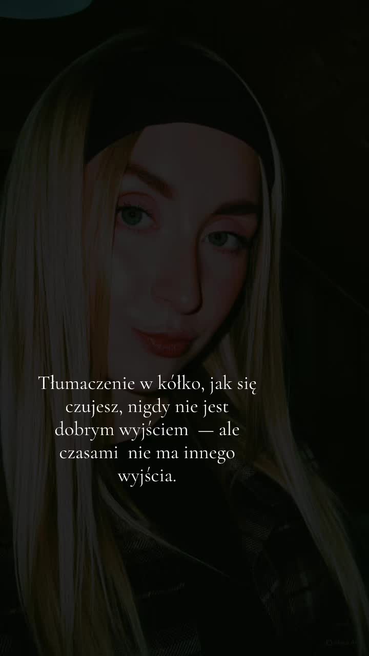@juliaaa