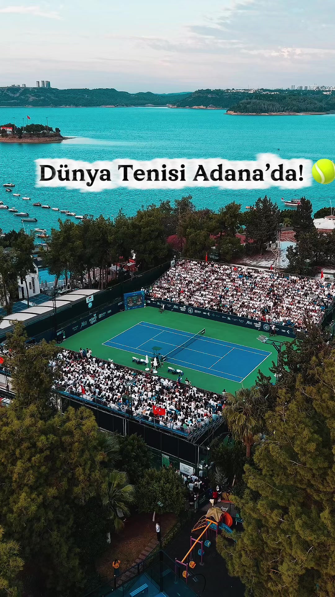@Bizadanaliyik