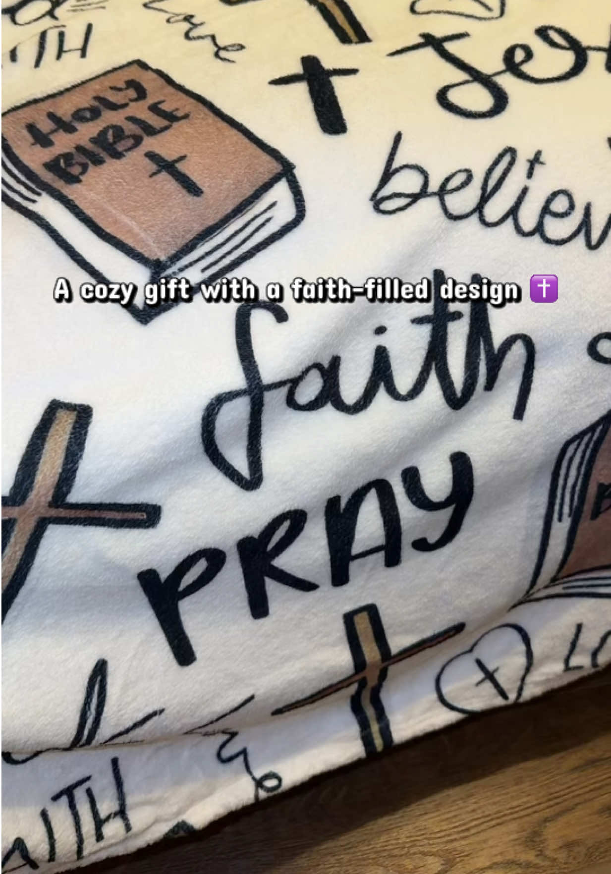 @Grace & Goods | Faith Tools
