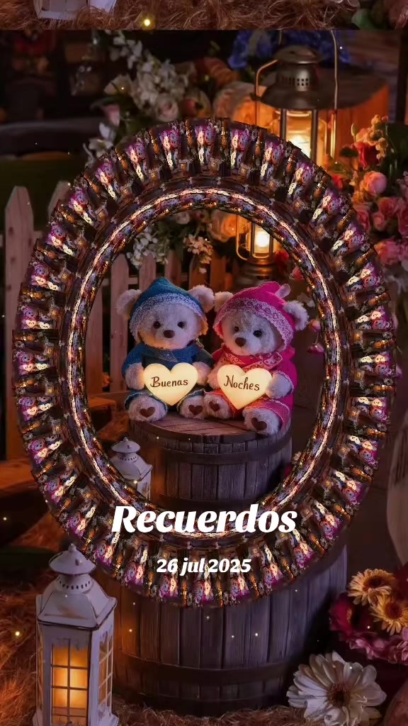 @🦋💗 Laury 🦋💗