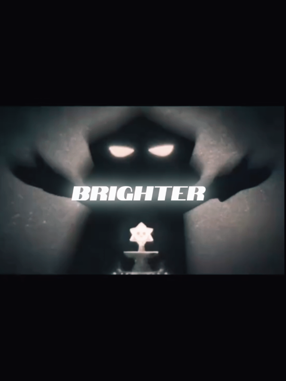 @Clash_hdtt