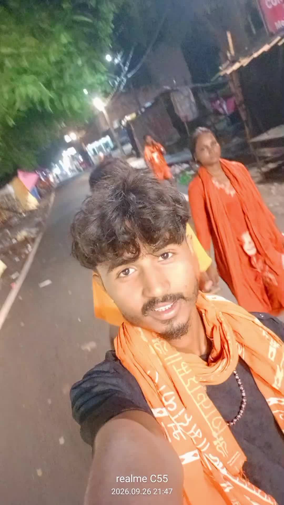 @🔥👑🇼 🇦 🇳 🇹 🇪 🇩 🔥👑