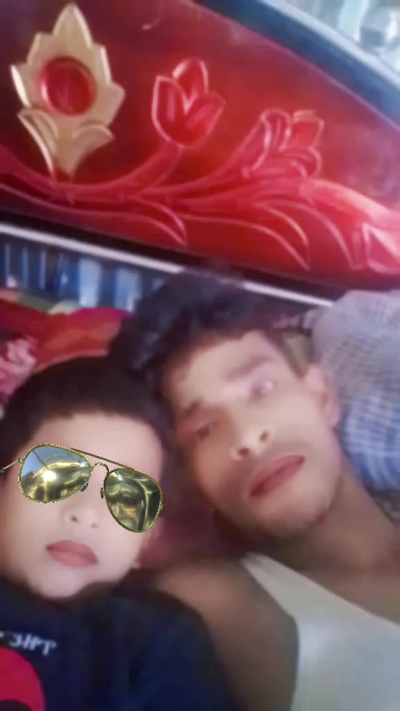 @MD ALI
