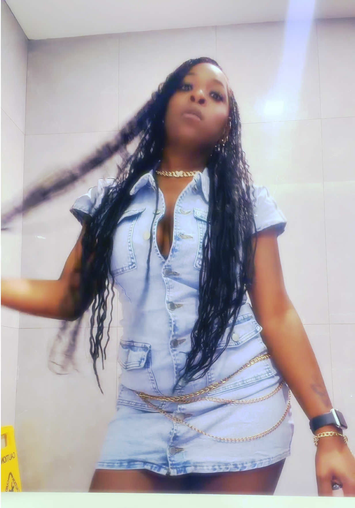 @Ķiera🫦