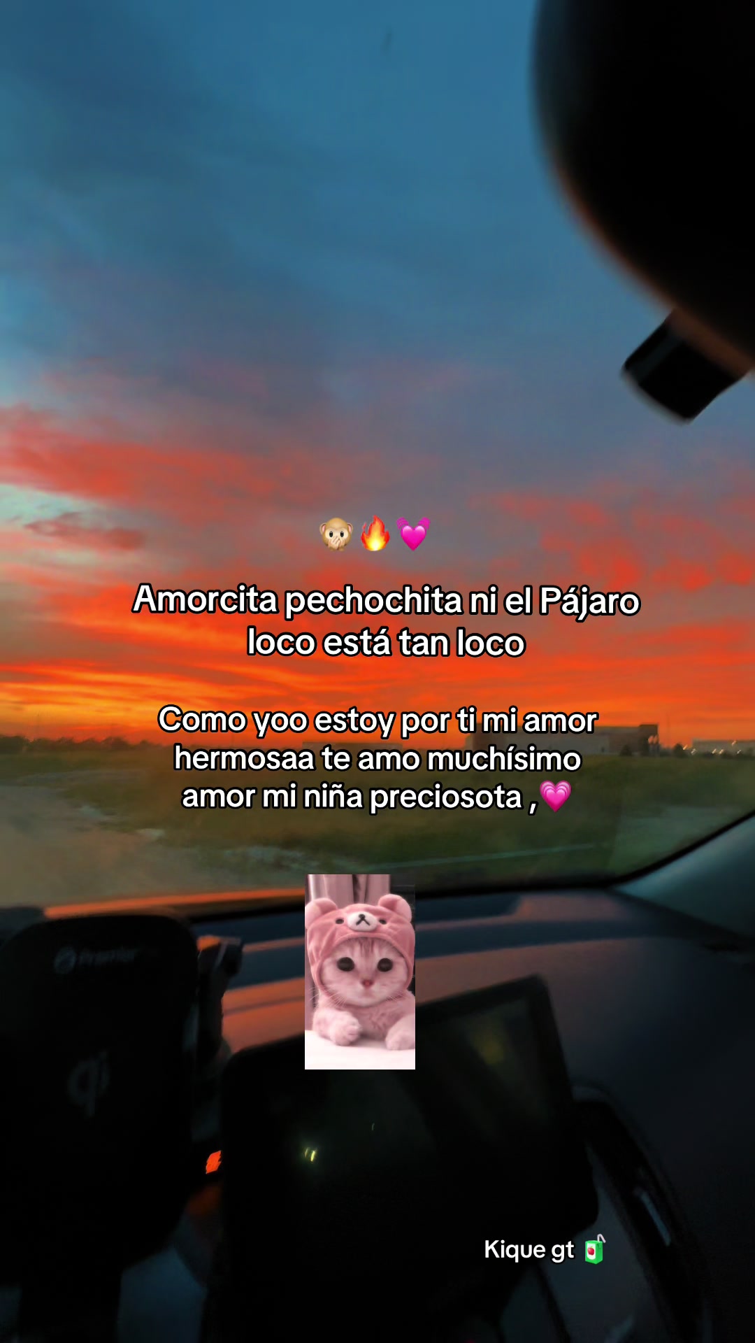 @🔱🛐<EL FLAKHO>🔱🛐