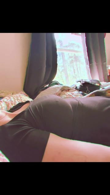 @✨Kayla✨
