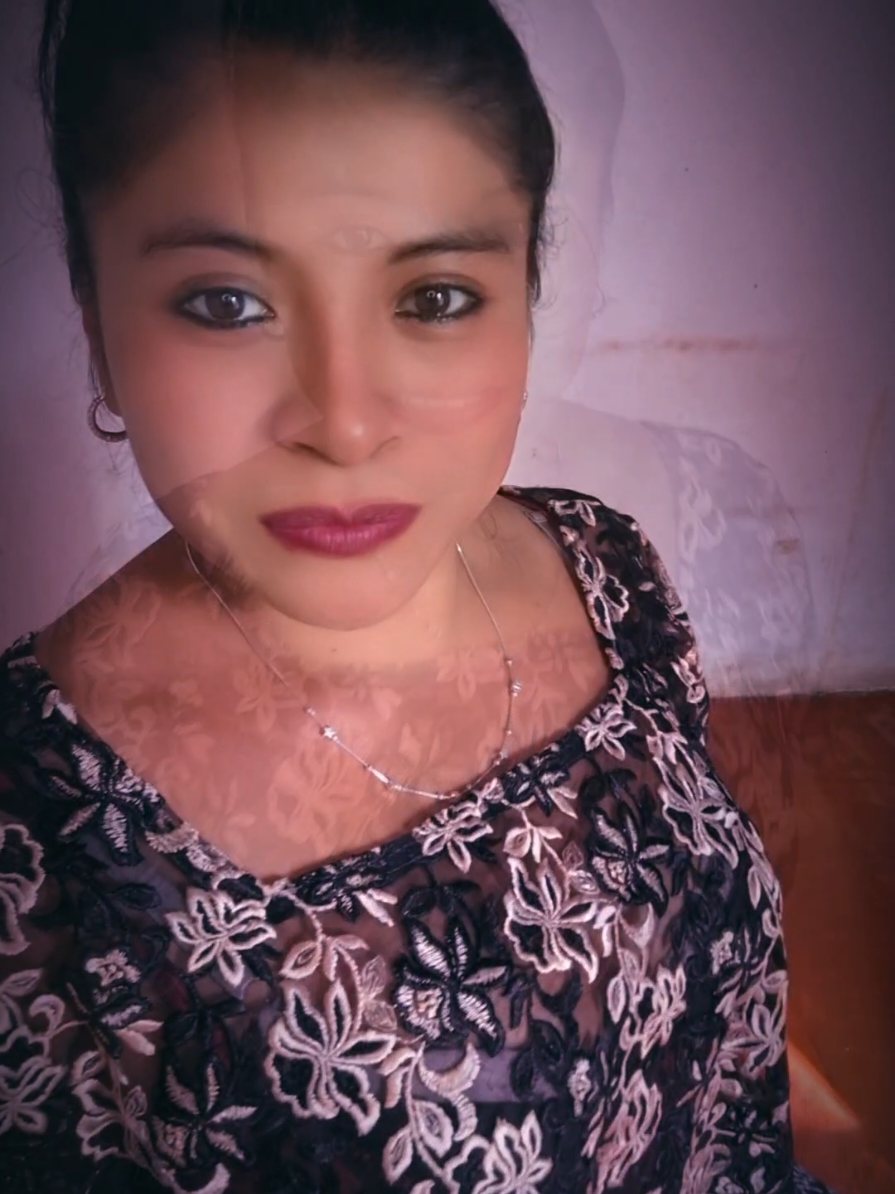 @❤️🩹Carol SC💙❤️🩹💅🥰