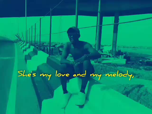 @lucky 24