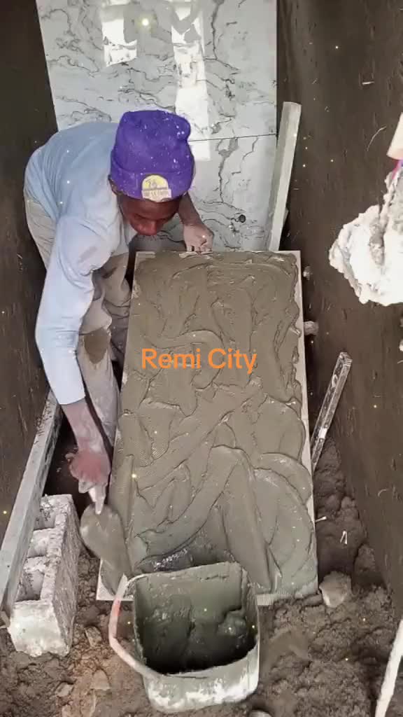 @Remi Apeti