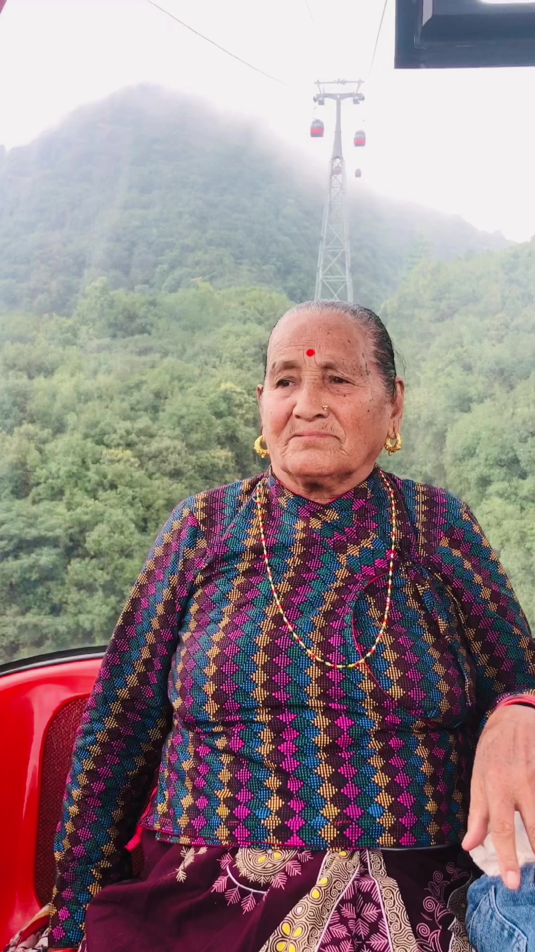 @Navya chhetri 🇳🇵