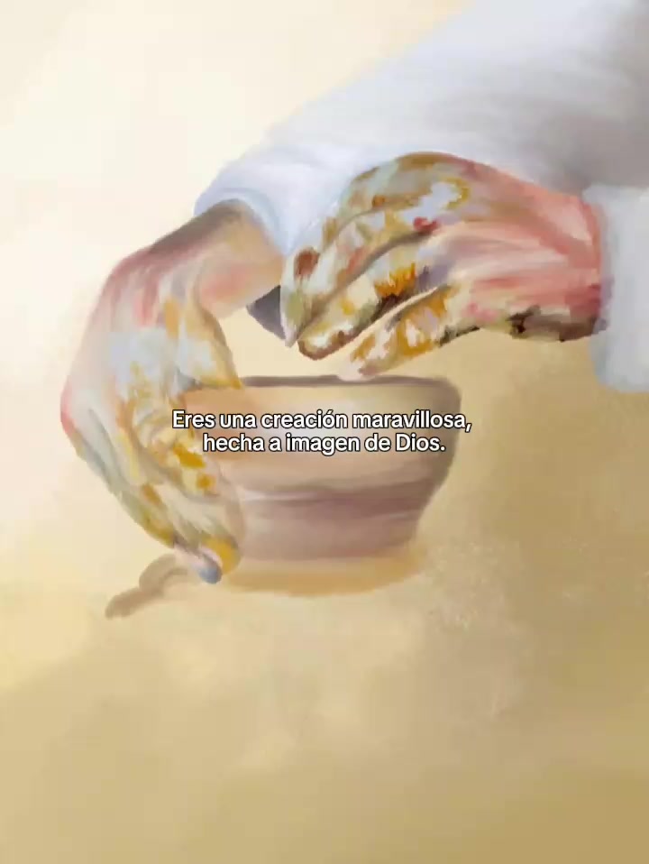 @๐๐๐๐๐๐_๐๐๐๐