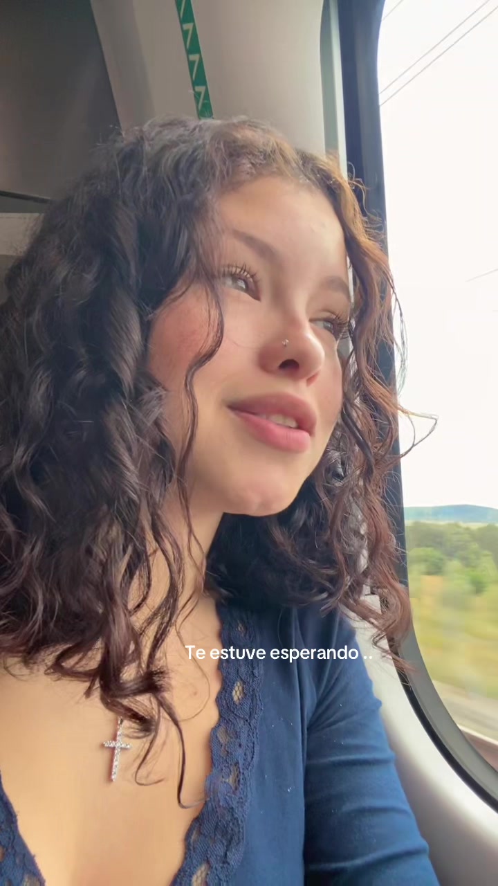 @ojosdegatitaa1