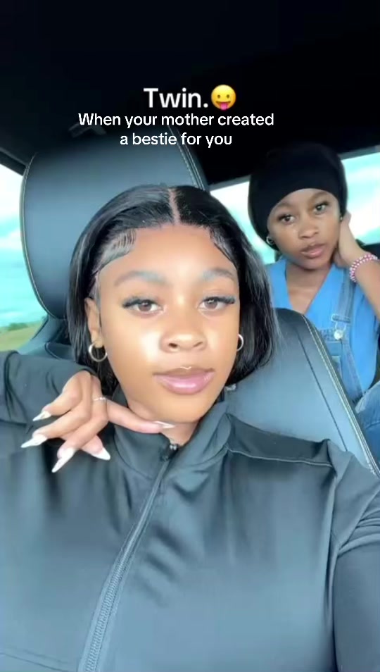 @Palesa_Taunyane🎀