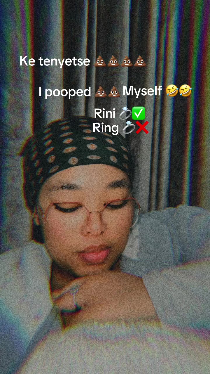 @mrs_ceee1