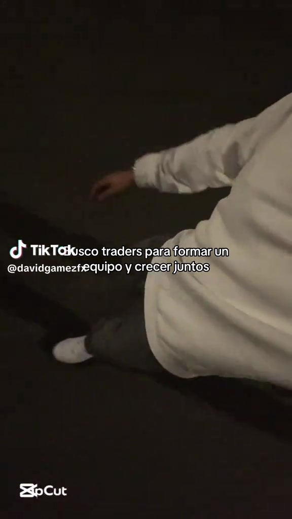 @David Forex