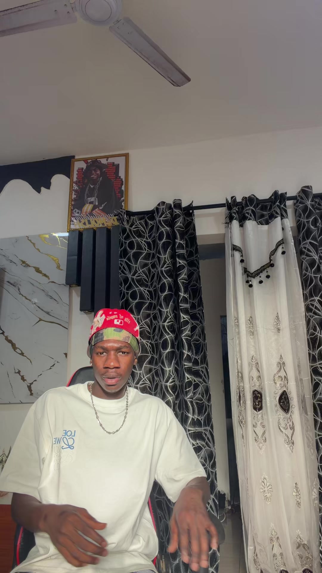 @Top boy frmdao🌍🧸