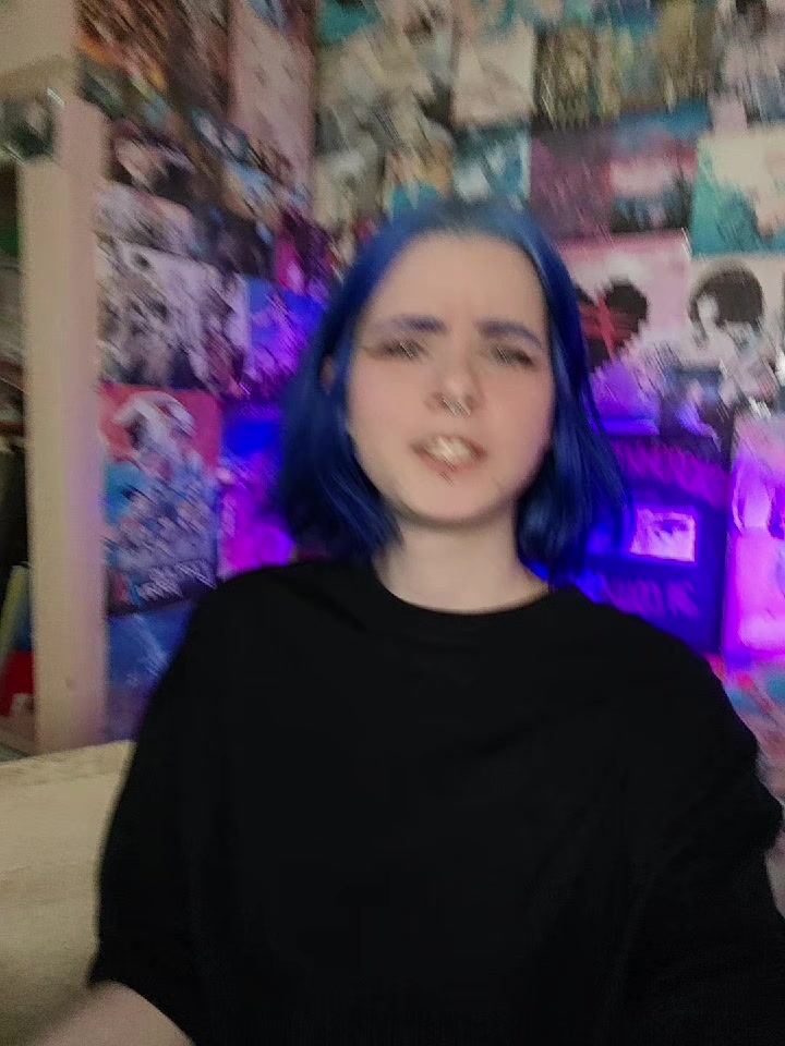 @женя чайный @