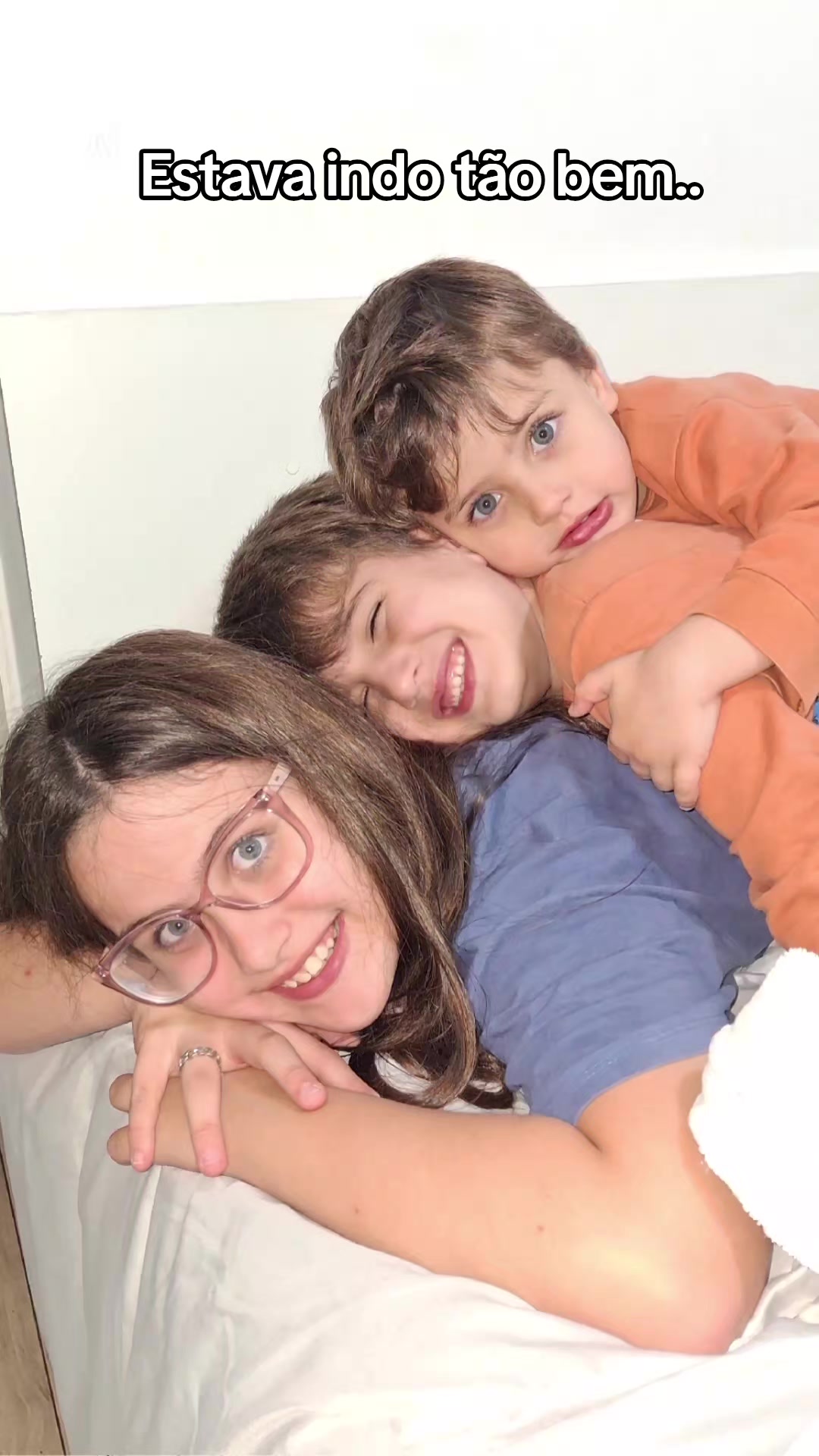 @Blandina Lopes