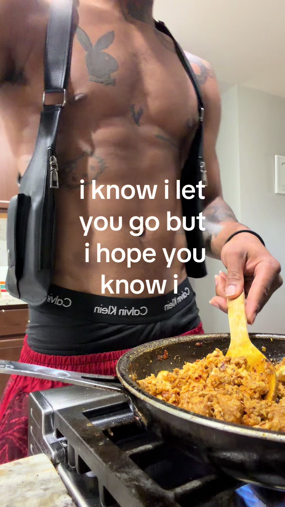 @v