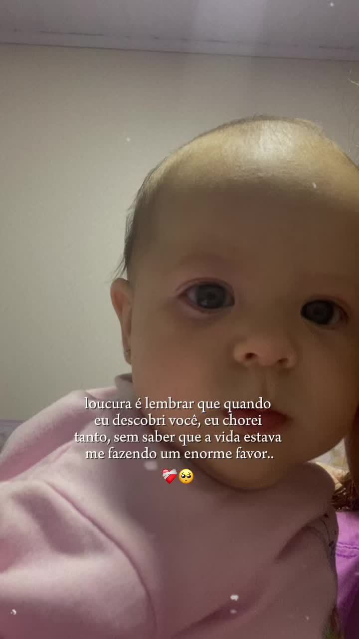 @Bruna Floriano