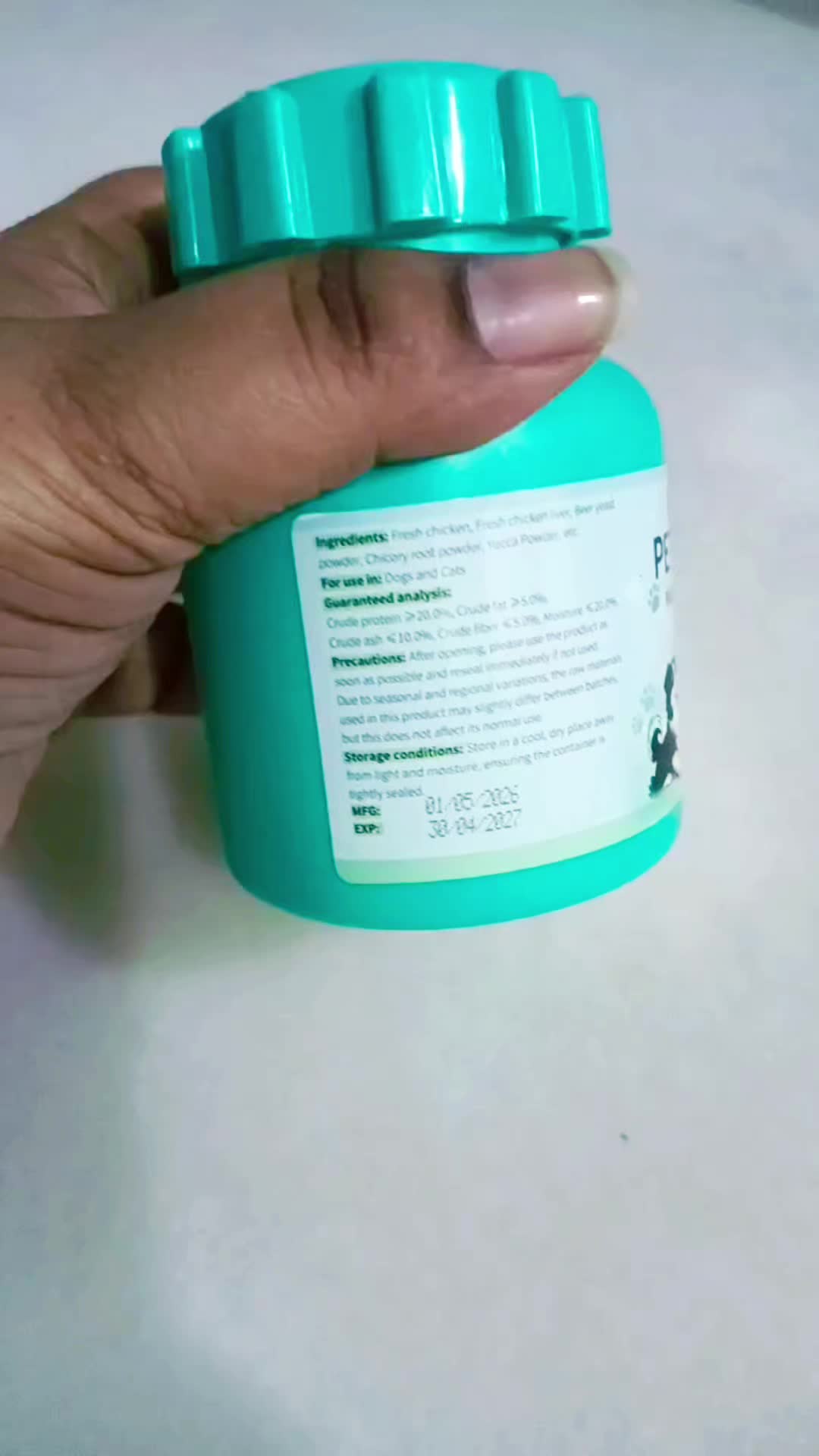 @Batumah panisha