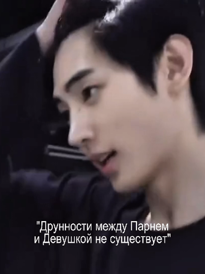@Лина XXLعلية