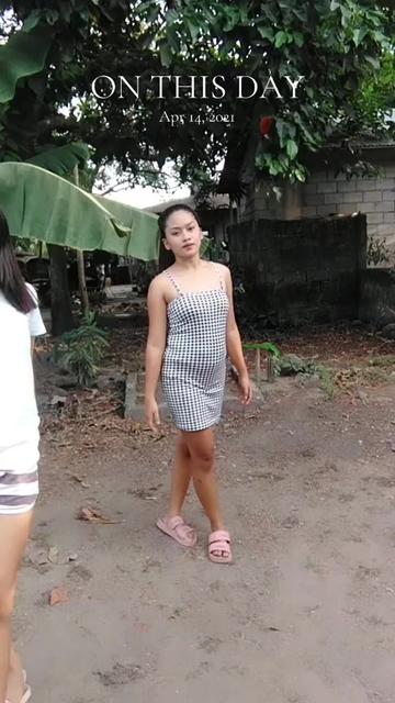 @Kaldagan🥵🫦👅