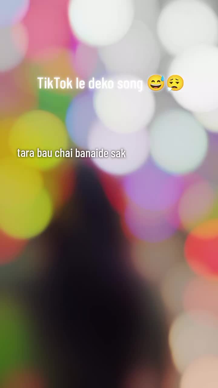 @usha♥️ suman ☺️🫢❤️
