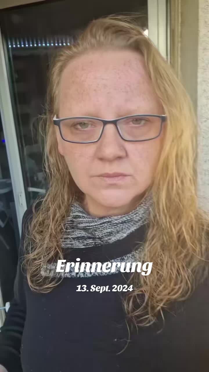 @Anke Wetendorf
