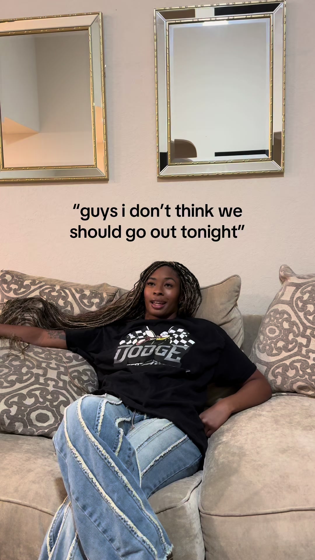 @shan