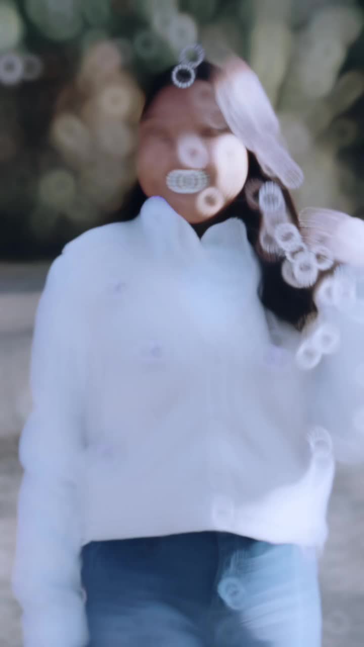 @✨🧿🦋