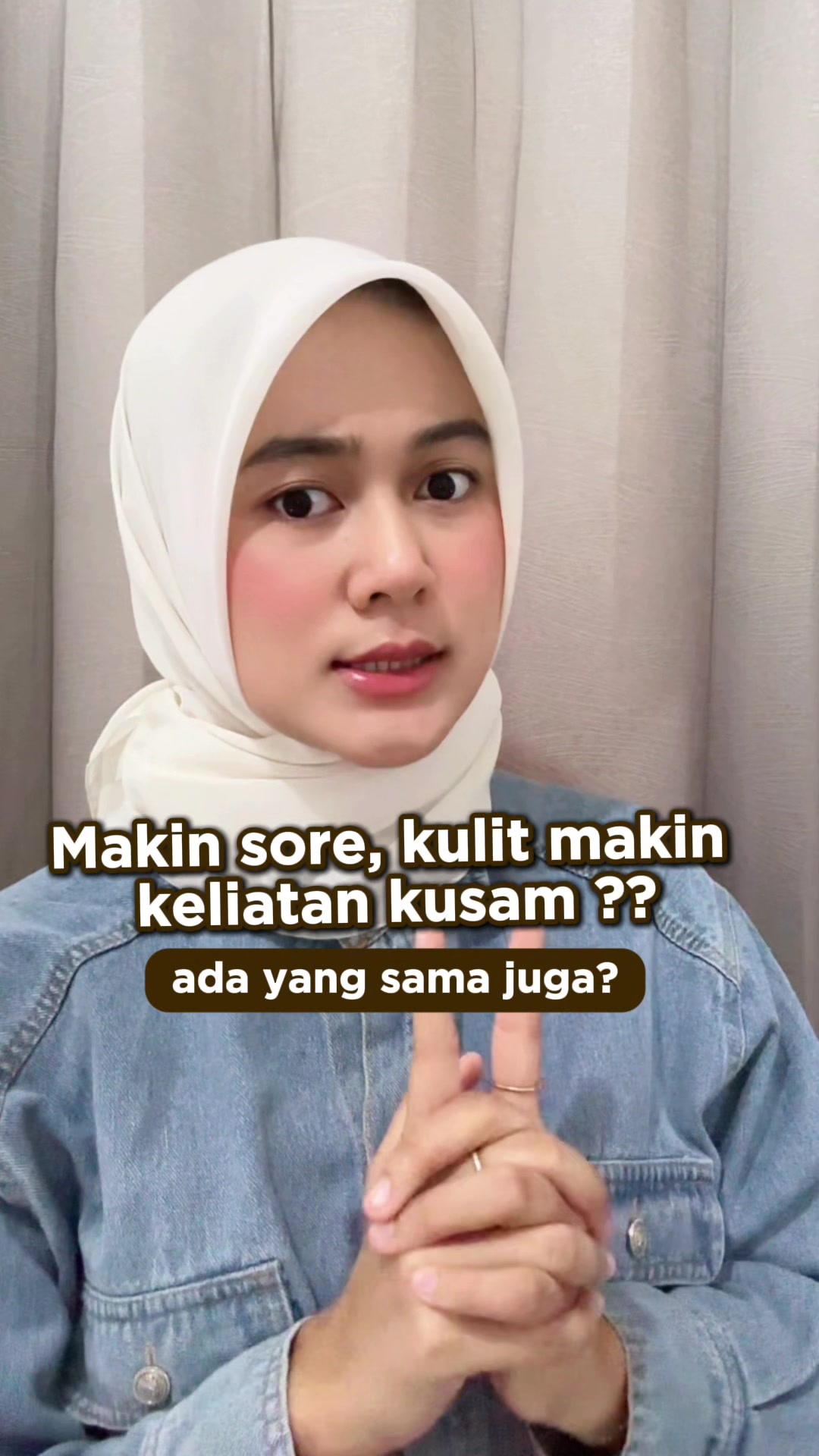 @AmuraOfficial