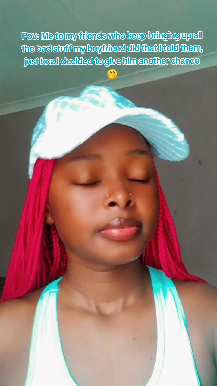 @Phalanndwa ▪ Rotshidzwa
