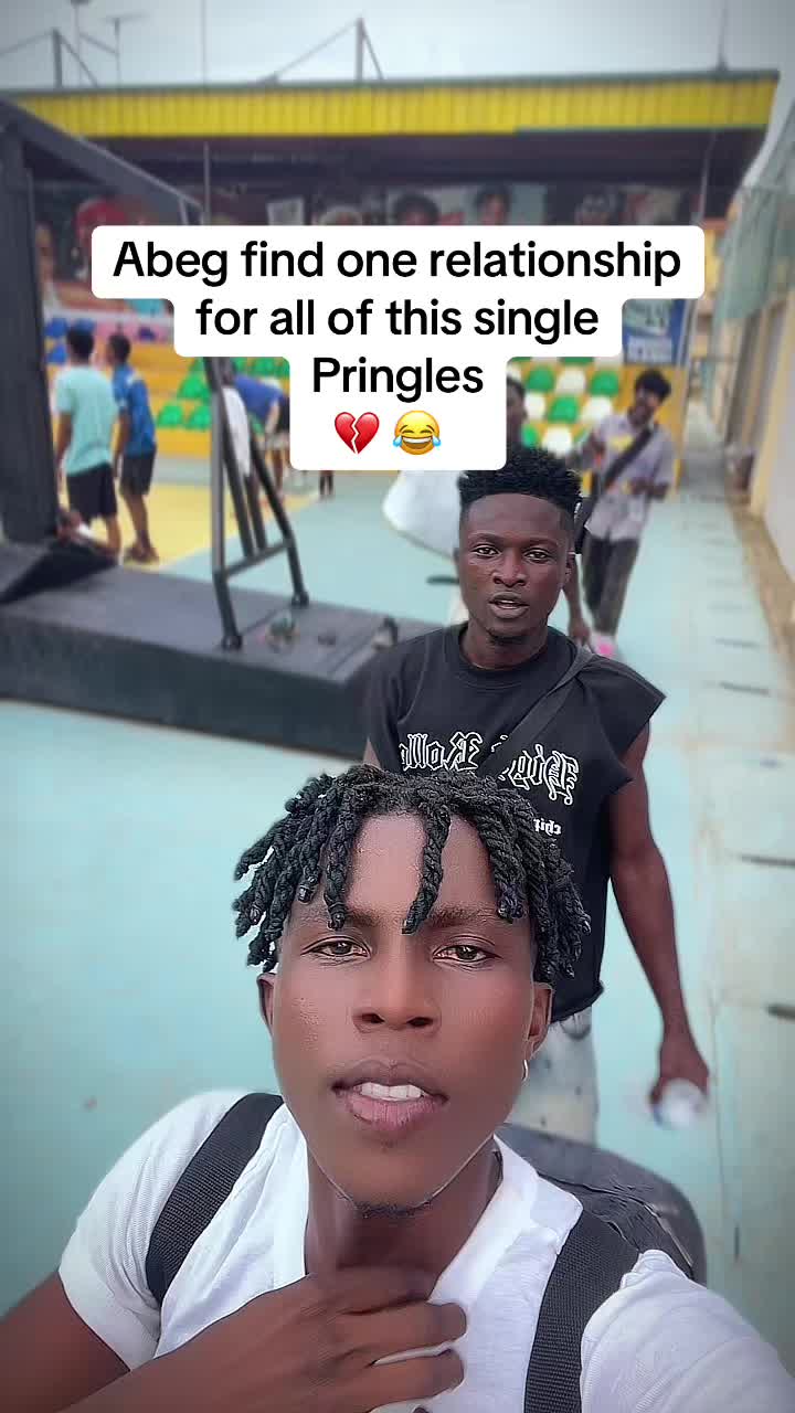 @_devibe 🪖