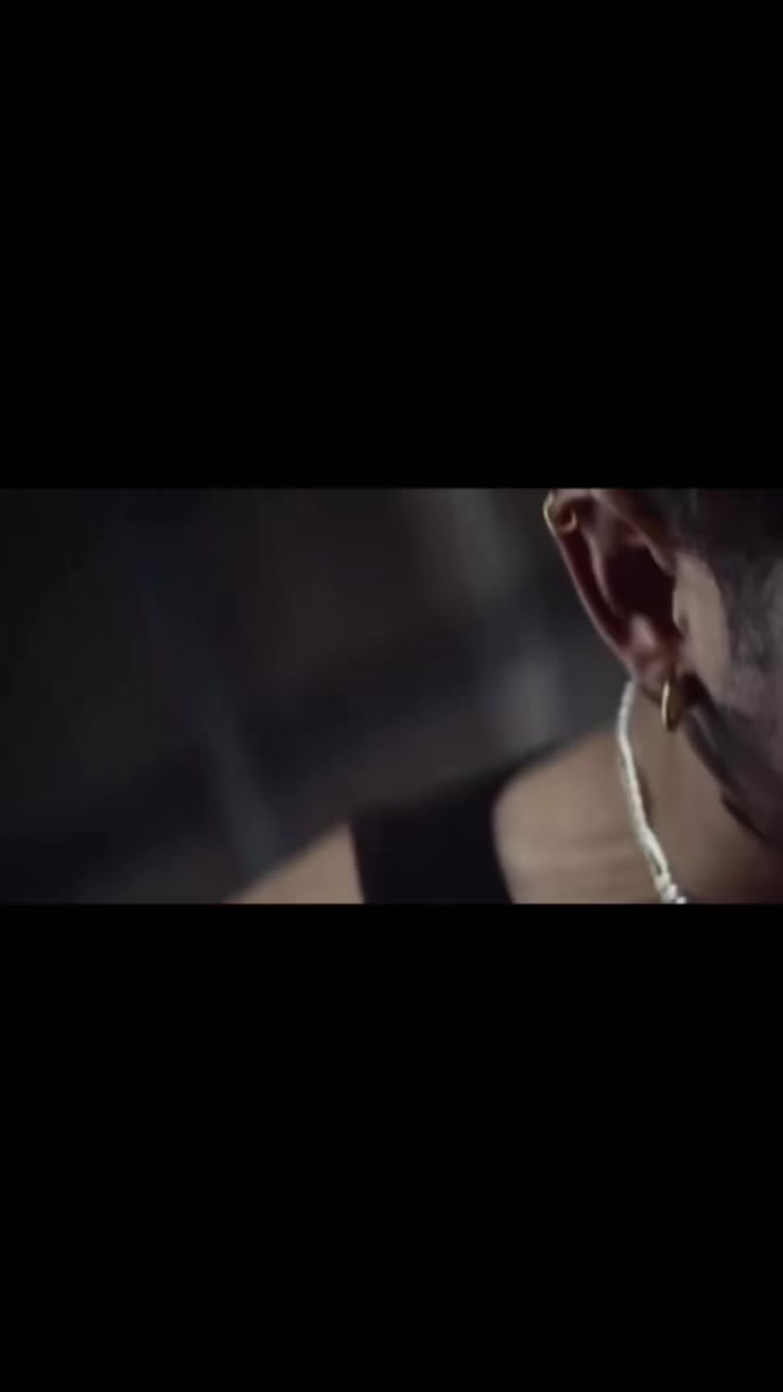 @YouTube-ToxicatedVenom