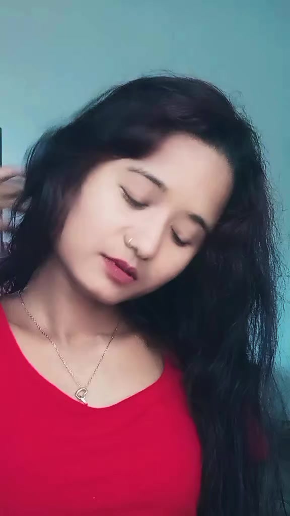 @Rubee19