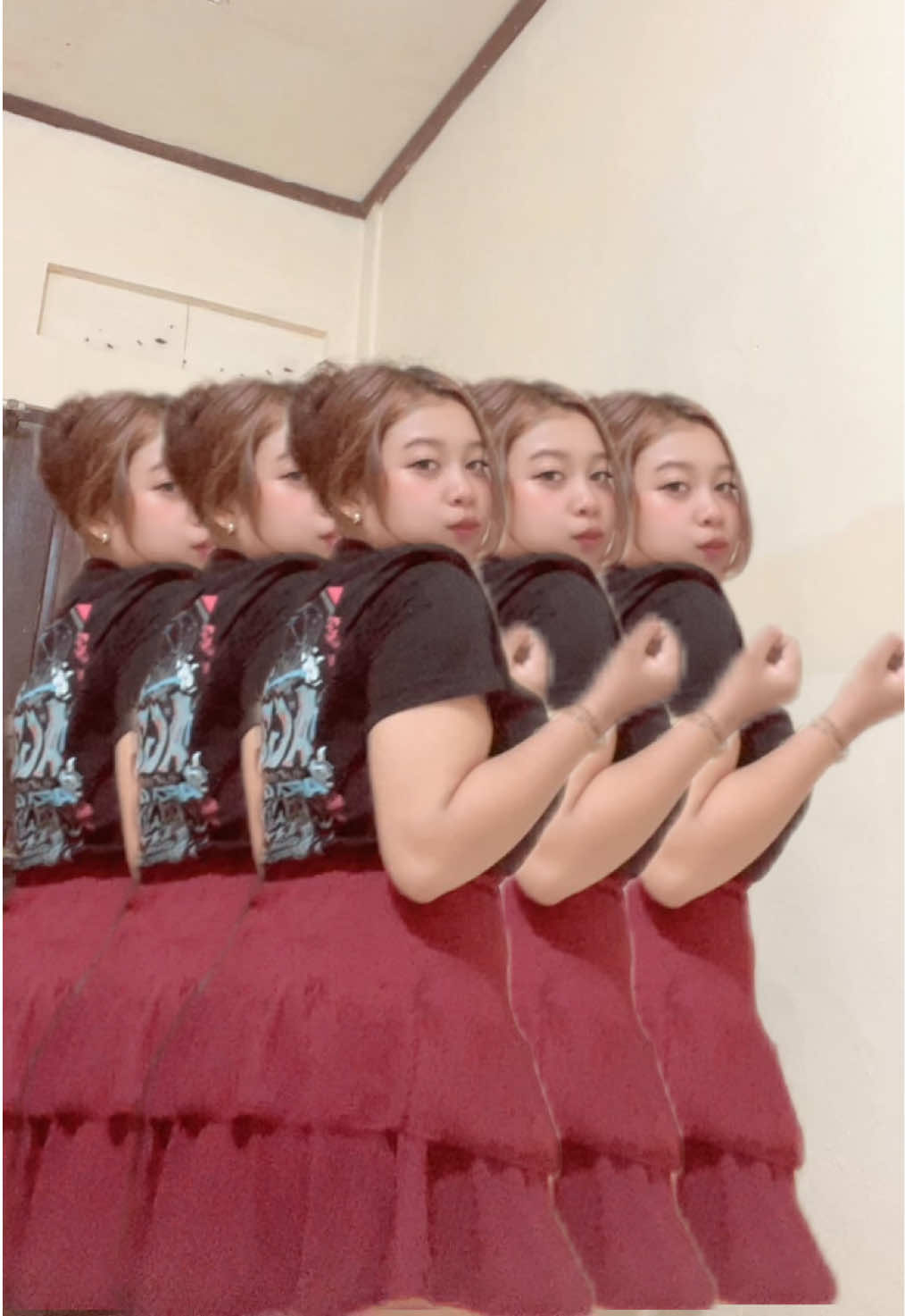 @hii.inirisnaa