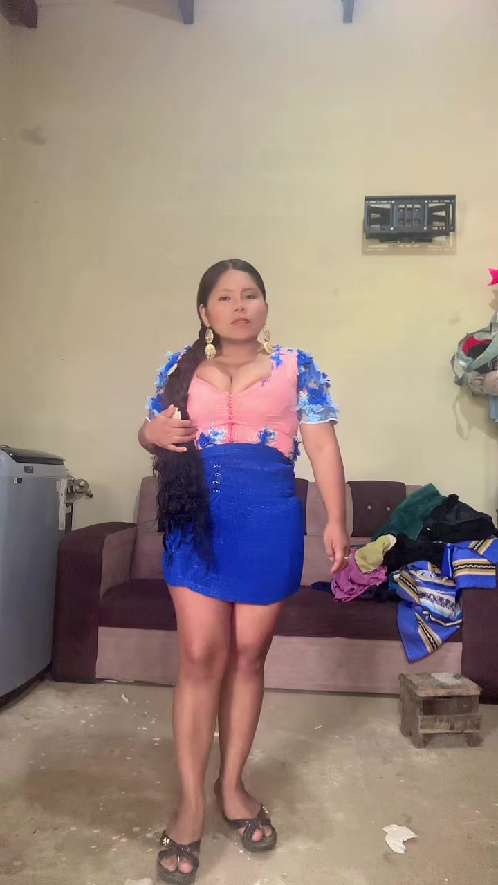 @mariavallejos23