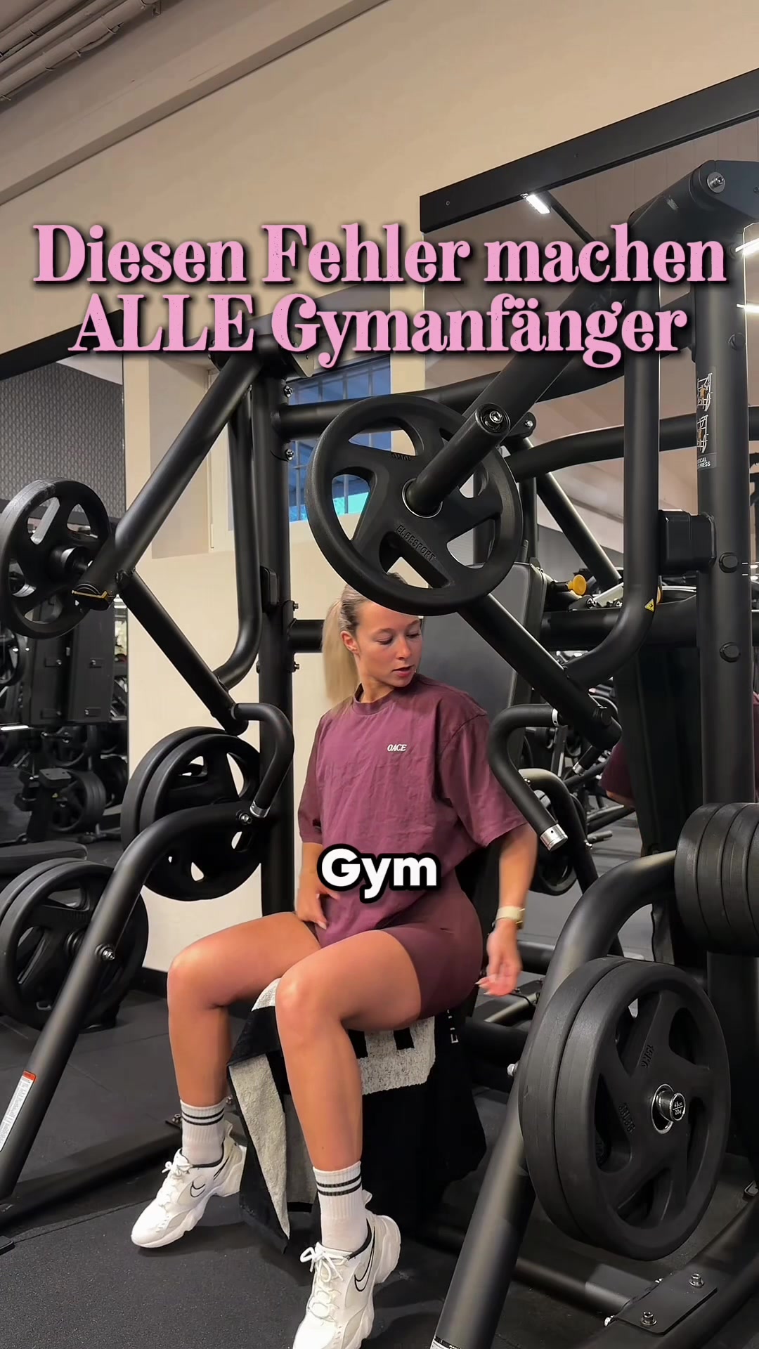 @jasminscf