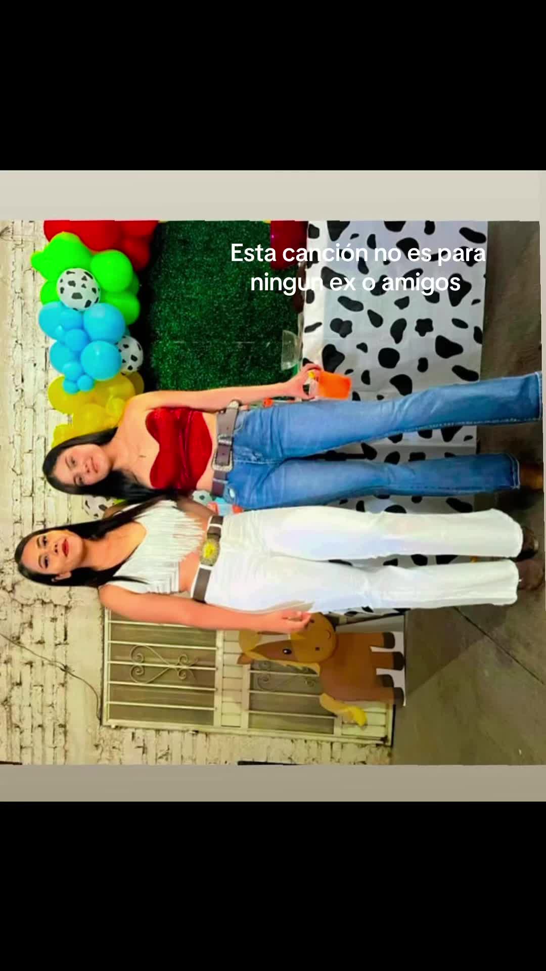 @Katia Zuñiga93