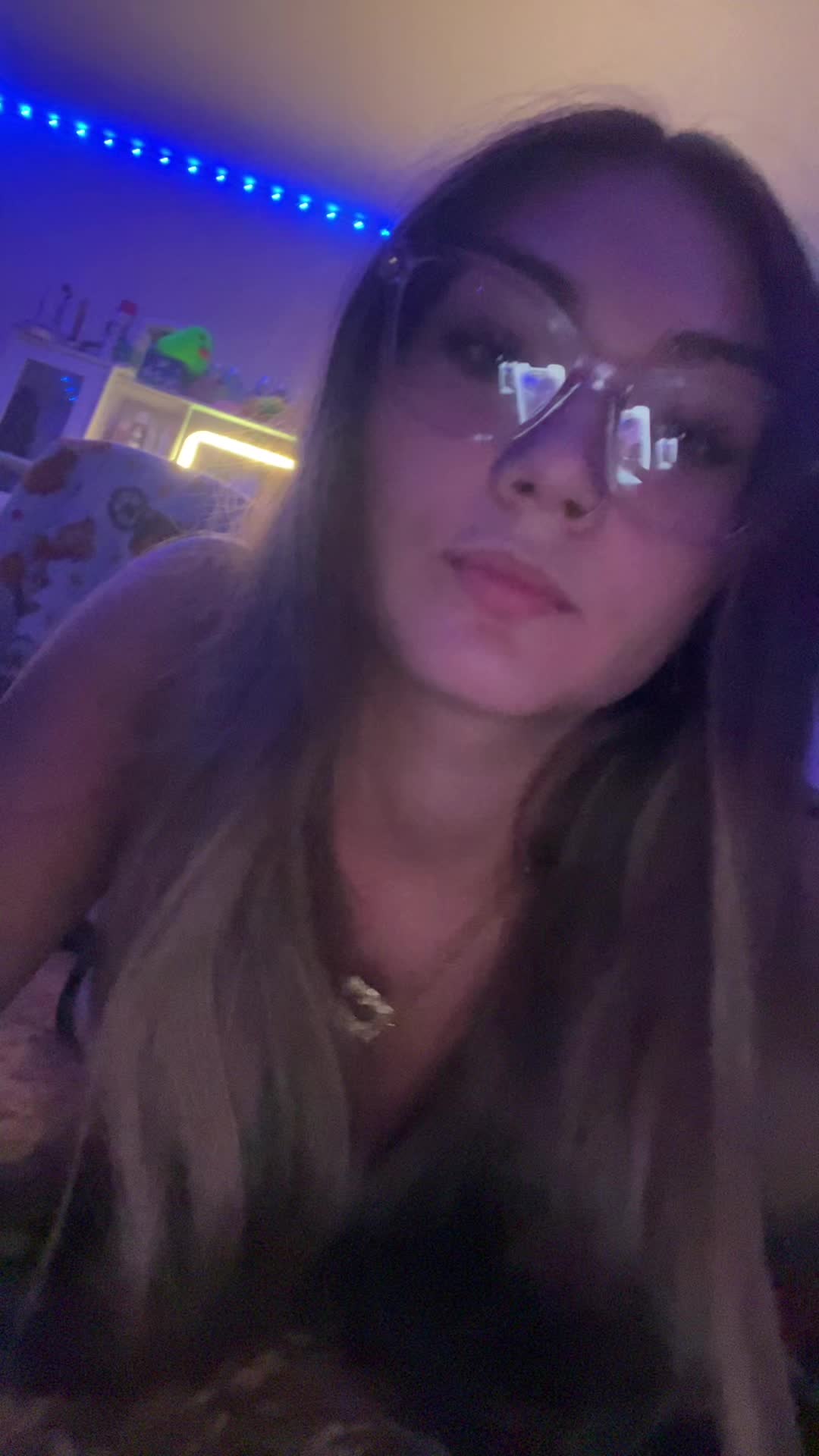@🃏🪶Av🃏🪶