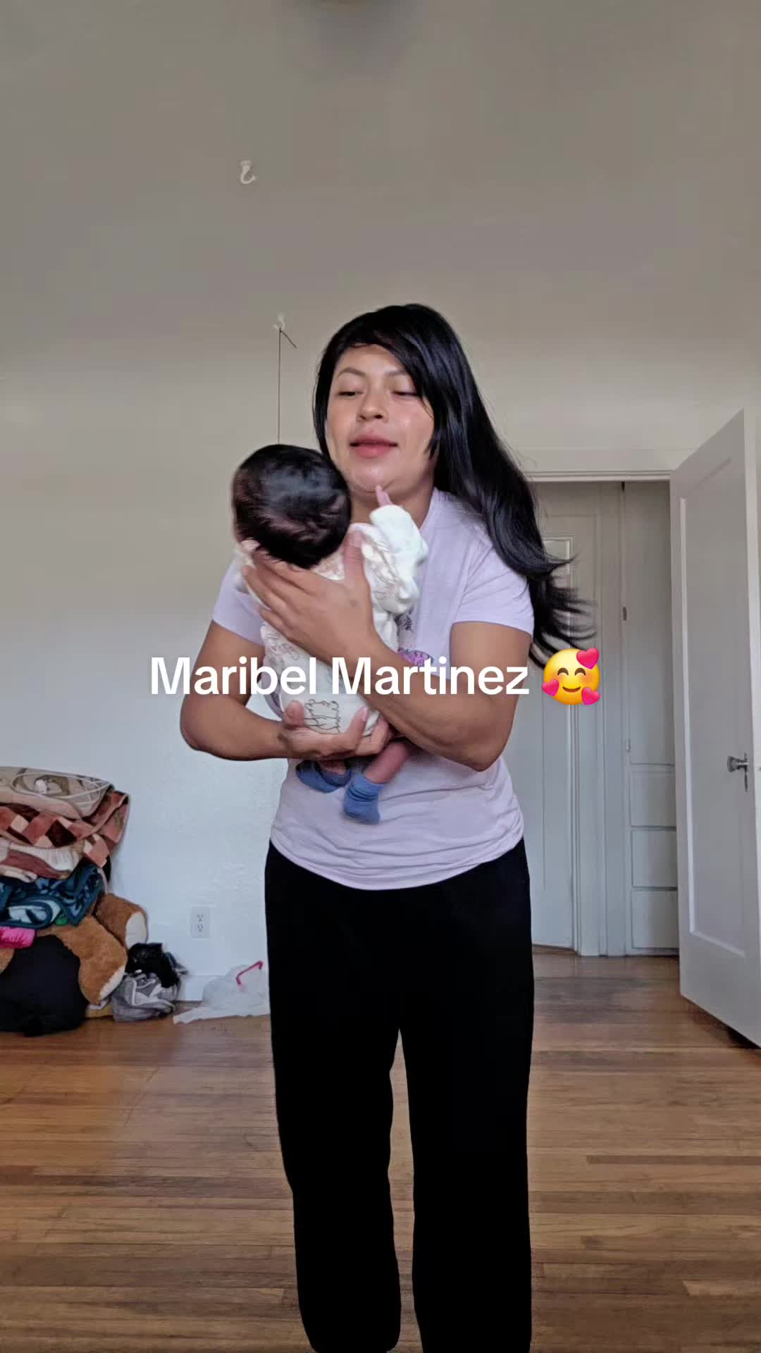 @Mary👋Mary🫰